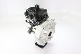 CFMoto U10 Pro Front Differential - Q890-310000-40000