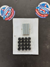 Can-Am ATV Front A-Arm Bushings