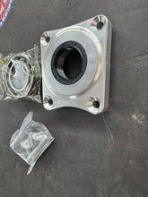 JAY PARTS HD PINION COVER SPORTSMAN HIGH LIFTER 2015 - 2017