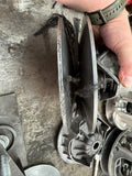 Clutch Tuning / Service (DEPOSIT)