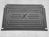 Polaris XPEDITION XP / XP5 / ADV HD 9mm Rubber Mats (2023 - Current)