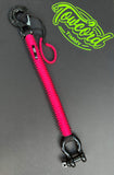TowCord Timmy - Standard 28" TowCord