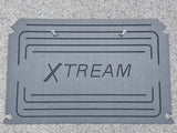 Polaris XPEDITION XP / XP5 / ADV HD 9mm Rubber Mats (2023 - Current)