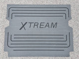Polaris XPEDITION XP / XP5 / ADV HD 9mm Rubber Mats (2023 - Current)