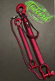 TowCord Timmy - Standard 28" TowCord