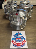 STM Rage 3-RA Primary Clutch RZR XP1000 & General 1000 - STM Powersports
