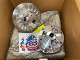 STM RAGE 3-RA Primary Clutch Polaris Sportsman Scrambler 850 / 1000