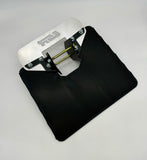 Can-Am Maverick R Mud Flap Kit