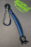 TowCord Timmy - Standard 28" TowCord