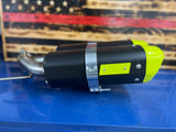 Polaris Sportsman XP 1000 Dual Exhaust APX - RJWC Powersports