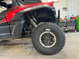 Incursion A/T All-Terrain UTV/ATV Tires