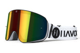 Tempest Goggles