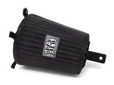 FILTERWEARS Pre-Filter K353 For K&N Air Filter SU-4002 Filter Wrap (Suzuki LTZ400)