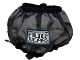 FILTERWEARS Pre-Filter K354 For K&N Air Filter SU-4250 (5" x 3.5") Filter Wrap: Fits 1992-1995 Suzuki LT250R Quadracer