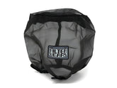 FILTERWEARS Pre-Filter F161 For Polaris Air Filter 7080369 & K&N PL-1001