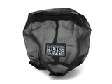 FILTERWEARS Pre-Filter F161 For Polaris Air Filter 7080369 & K&N PL-1001