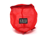 FILTERWEARS Pre-Filter F161 For Polaris Air Filter 7080369 & K&N PL-1001