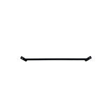 KRX 4 Seater Harness Bar *only for KRX 4 Bench Seat* (2023-2025)
