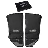 1 Kawasaki KRX 2/4 Seater Roof Bag (2020+)