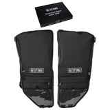1 Kawasaki KRX 2/4 Seater Roof Bag (2020+)