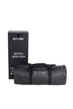 Kinetic Recovery Rope With Heavy Duty Roll Cage Bag