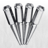 Spike Lug Nuts for RZR XP1000 Can-Am X3