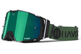 Military Helios Goggles