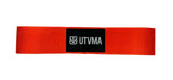 Harness Belt/Strap Holder (Pair)