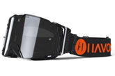 Phantom Helios Goggles