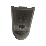 Polaris PRO R Cage Bung Set Domed Style