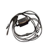 R1 Industries XL LED Rock Lights (10-Pod)