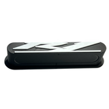 Polaris Xpedition Rear Window Handle