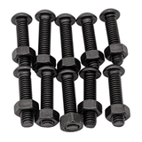 R1 Industries XL LED Rock Lights (10-Pod)