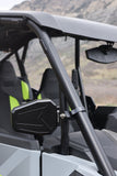 UTVMA Side View Mirrors