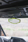 Rearview Mirror