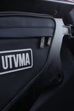 RZR Pro/R/Turbo R Front Door Bag Set (2020-2024)