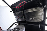 RZR Pro Roof Bag (2020+)