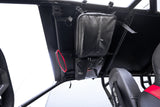 RZR Pro Roof Bag (2020+)