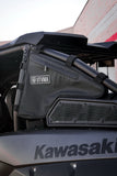 KRX 2/4 Seater Trail Rack/Truss Bag (2020+)