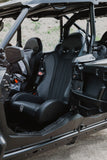 Honda Talon 4 Rear Bench Seat & Front Bucket Seats Set (2019+)