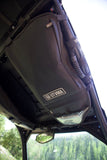 1 Kawasaki KRX 2/4 Seater Roof Bag (2020+)