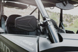 UTVMA Side View Mirrors