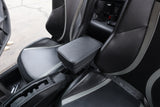 UTVMA Maverick Sport/ Maverick Sport Max Armrest with Bracket (2018-2024)