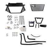 Radiator Relocation Kit Can-Am Outlander (2025-Current)