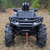 Radiator Relocation Kit Can-Am Outlander (2025-Current)