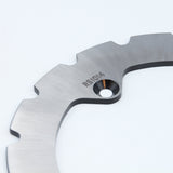 Can-Am Renegade 1000/850/650/570 2020-2026 Ridge Rider Disc Brake Rotor Kit