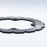 Can-Am Renegade 1000/850/650/570 2020-2026 Ridge Rider Disc Brake Rotor Kit