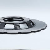 CFMoto CFORCE 800/1000 2024-2026 Ridge Rider Disc Brake Rotors