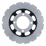 CFMoto CFORCE 800/1000 2024-2026 Ridge Rider Disc Brake Rotors