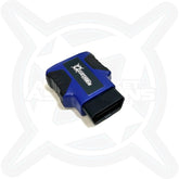 AA Custom Tuned RTD ECU Flash Device for 2025+ CF Moto U10 Pro